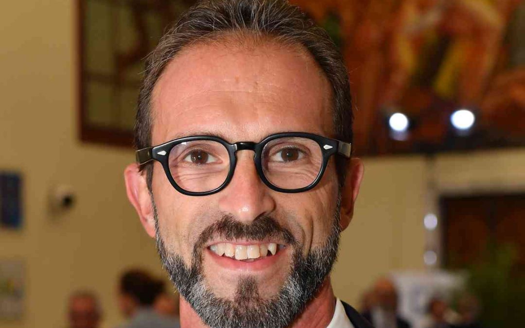 Calcagno “Scommesse? Ok rieducazione. Ingiusti attacchi a Gravina”