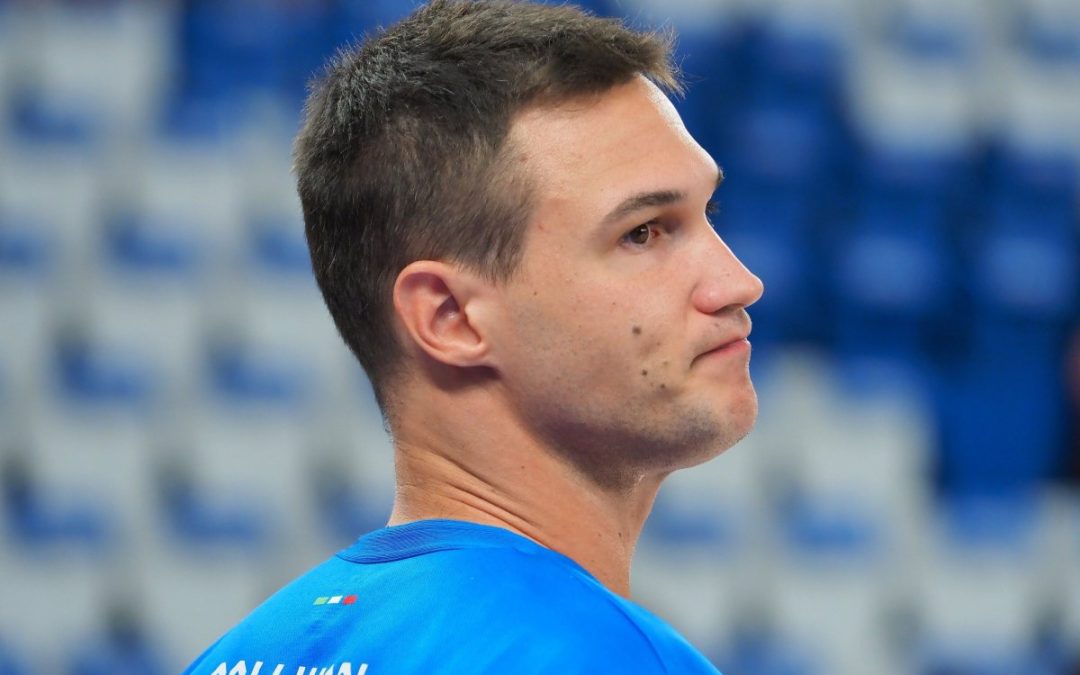 Bene Gallinari, ma per i due italiani debutto con sconfitta