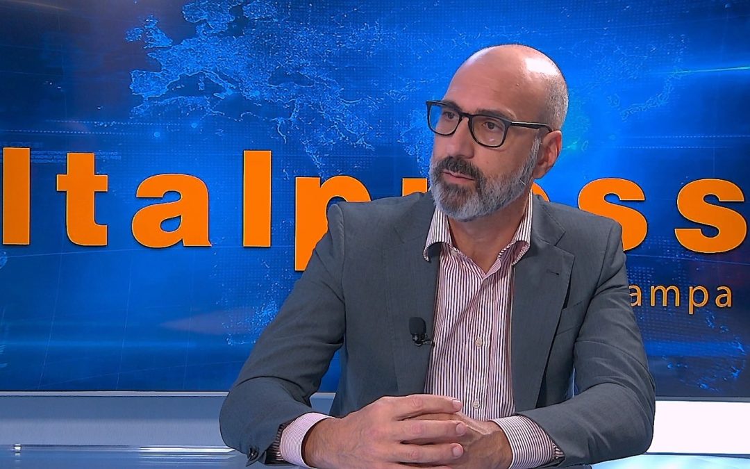 Banca del Fucino, cresce l’attenzione per la finanza agevolata