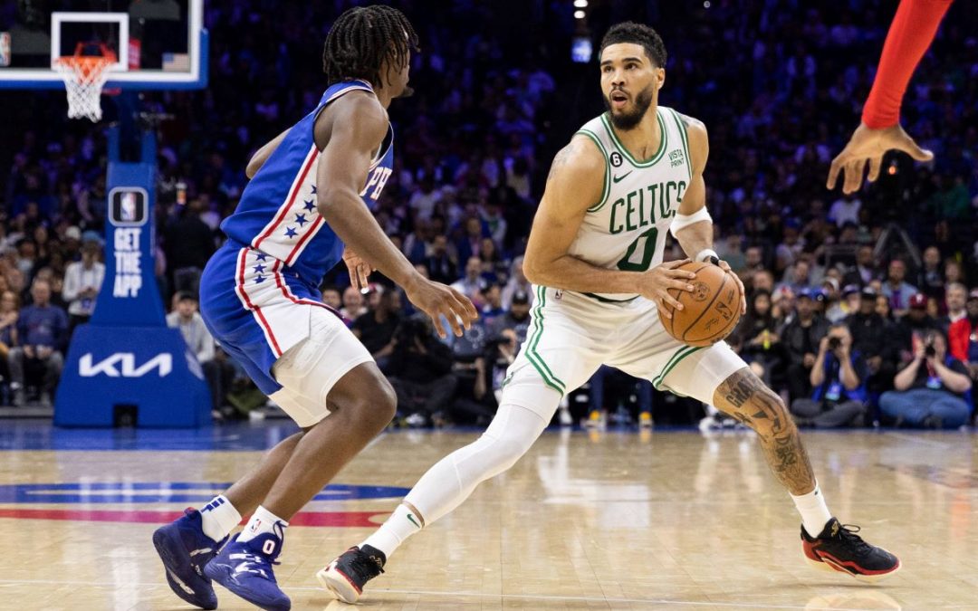 Sacramento vince all’overtime, Embiid trascina Philadelphia