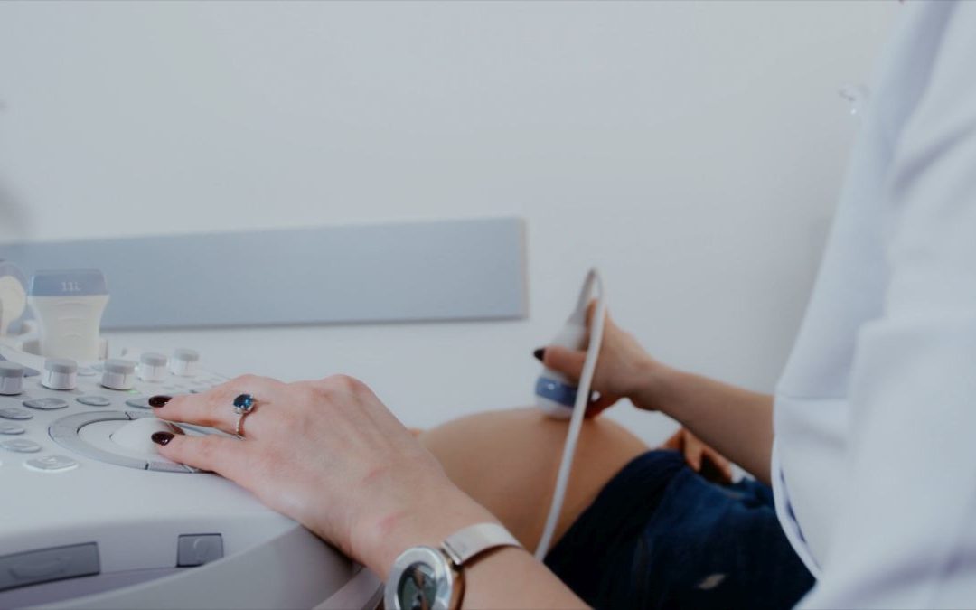 L’ecografia alleata sempre più preziosa per la medicina