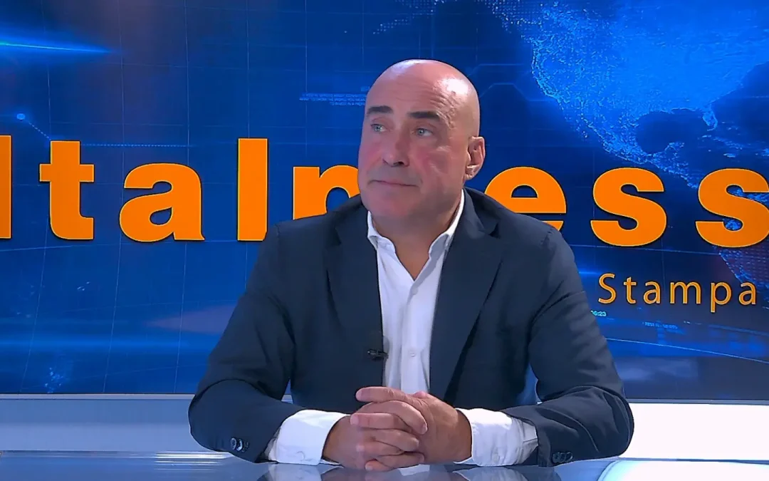 Per le aziende l’innovazione non è solo una sfida tecnologica