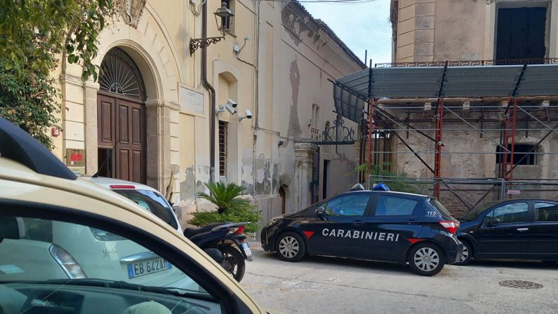 Il prefetto di Vibo invia la commissione d'accesso anche al comune di Tropea