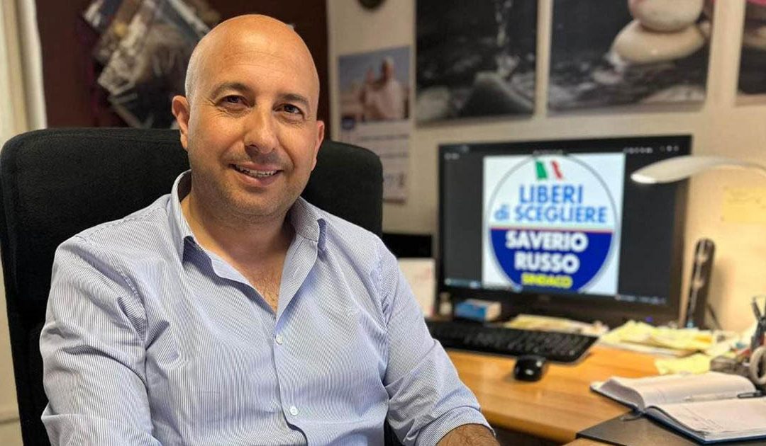 Nocera Terinese, indagato il Sindaco e un dirigente comunale