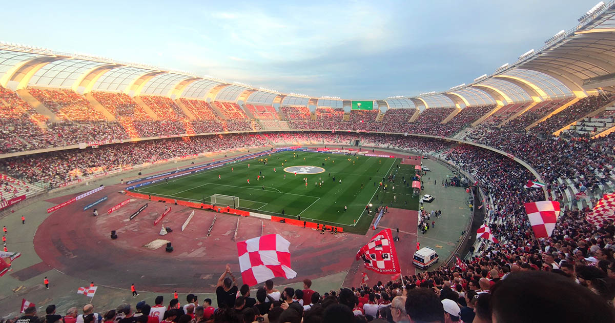 https://www.quotidianodelsud.it/wp-content/uploads/2023/10/Stadio-san-nicola-Bari.jpg