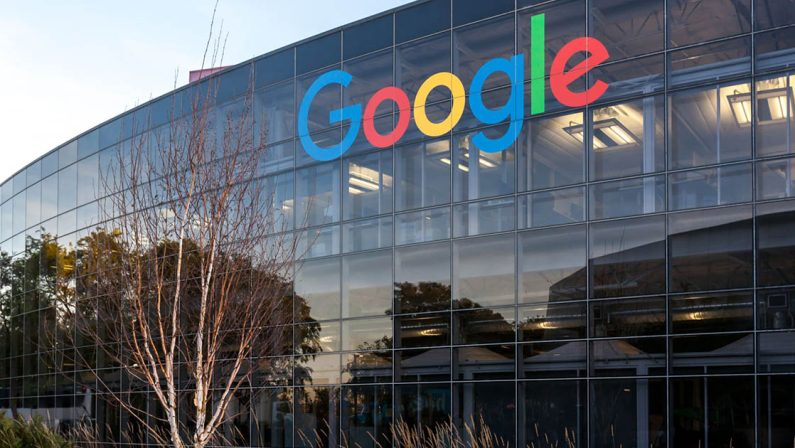 La Calabria che vince: tre ingegneri premiati da Google come Cloud Champion Innovator