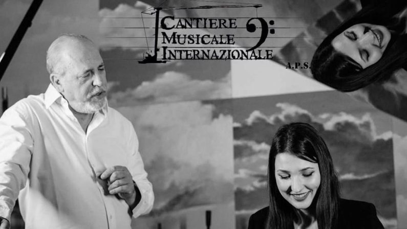 Mileto si immerge in una Full Jazz Experience