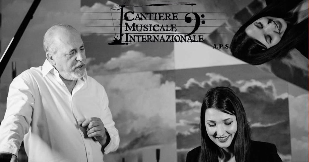 https://www.quotidianodelsud.it/wp-content/uploads/2023/10/jazz-full-experience.jpeg