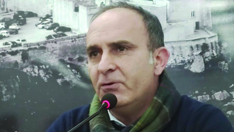 Matera, il consigliere Morelli: "Bennardi senza idee su Barilla"