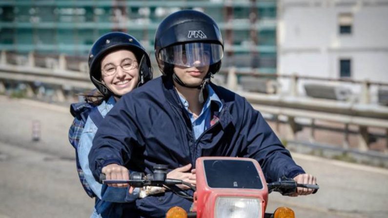 "Per Elisa, il Caso Claps" vista in tv da un lucano su due