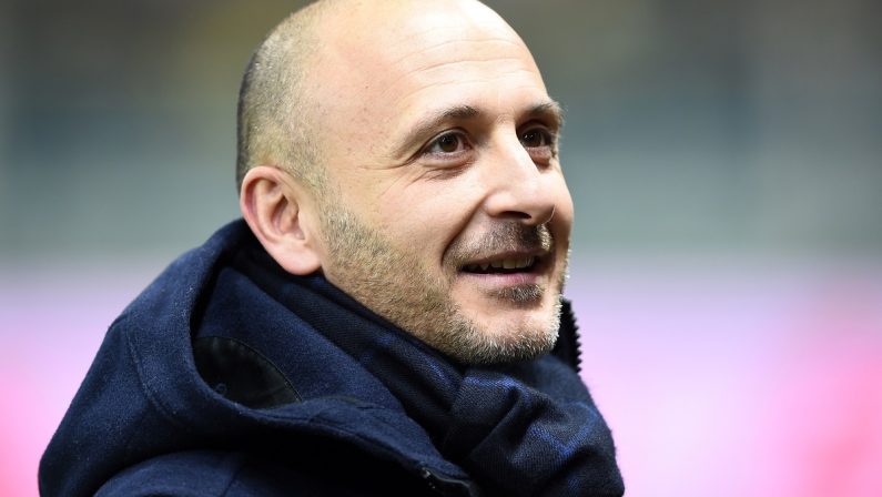 Ausilio “Obiettivo 2^ stella, Inzaghi geniale, Lukaku il passato”