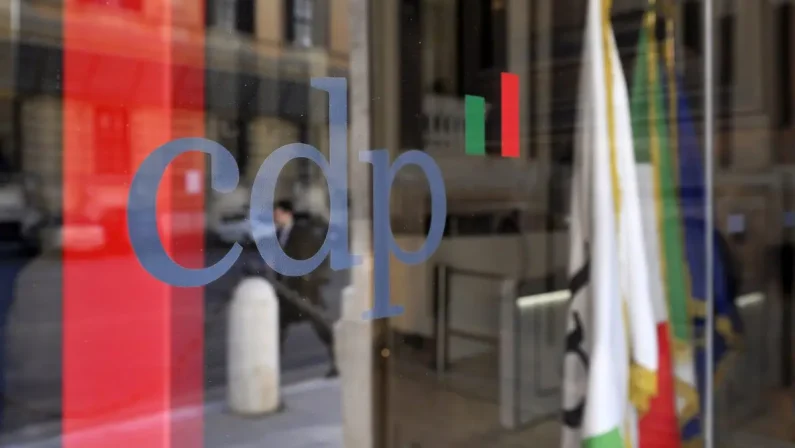 CDP, al via emissione obbligazionaria destinata al pubblico retail