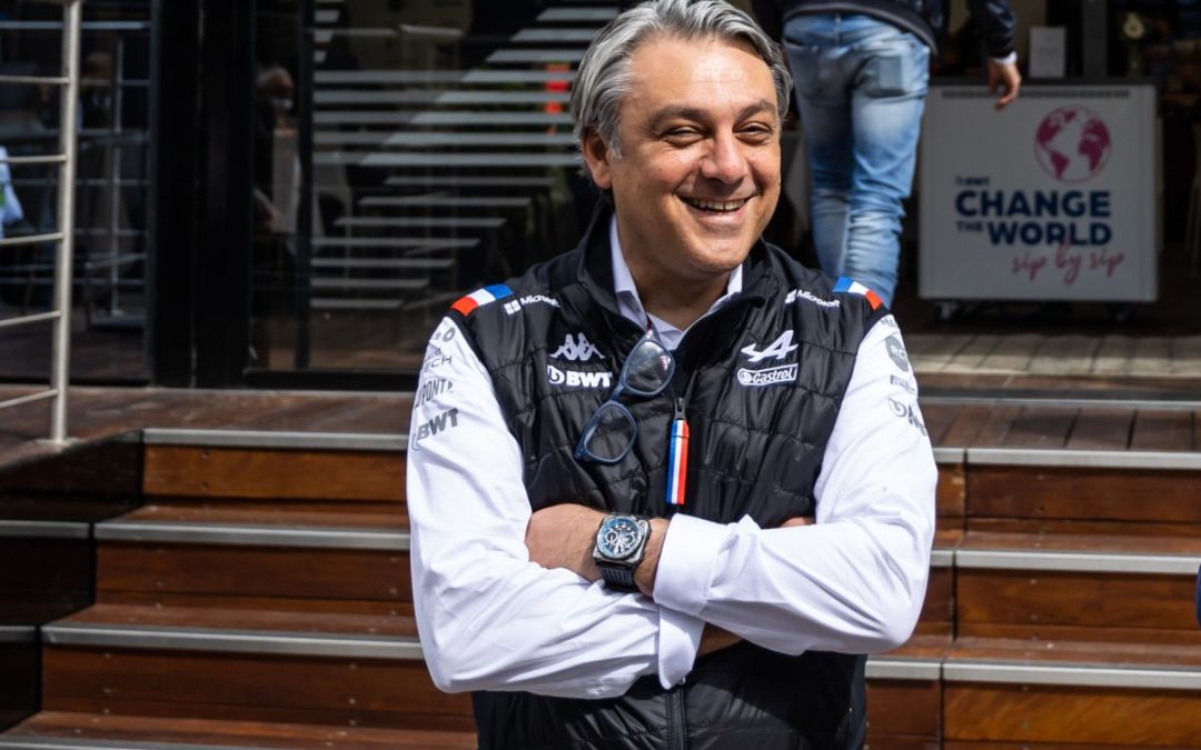 Gruppo Renault e Nissan aprono un nuovo capitolo dell’Alleanza