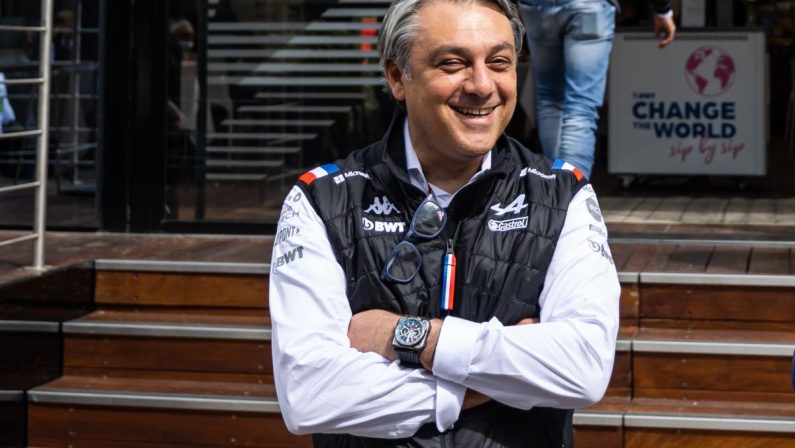 Gruppo Renault e Nissan aprono un nuovo capitolo dell’Alleanza