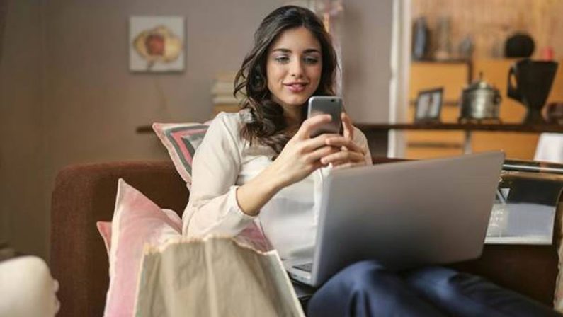 Il Gruppo Renault Italia presenta “Digital Care Service”