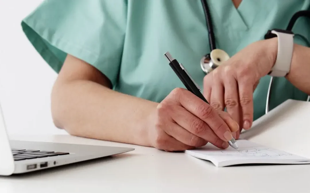 Psoriasi, una patologia non prevedibile ma sempre più curabile