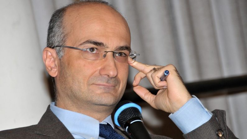 Preziosi “A Giulia e a vittime violenza offriamo impegno di giornalisti”