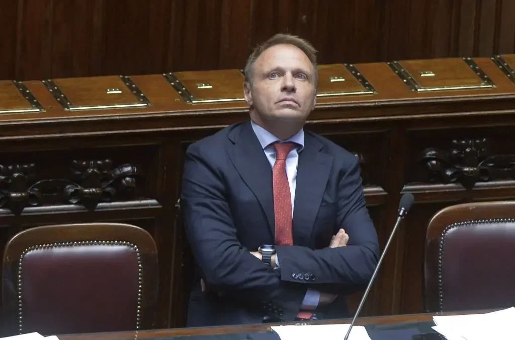 Femminicidi, Lollobrigida “Educare a vivere nel rispetto degli altri”