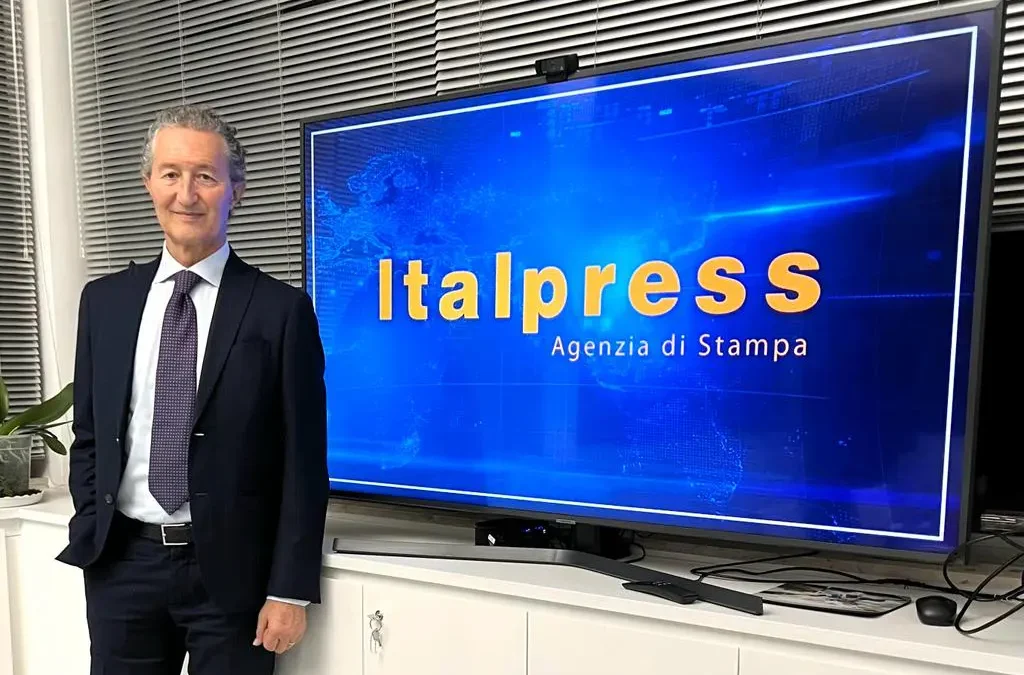 Federdistribuzione tra caro prezzi e investimenti per innovare