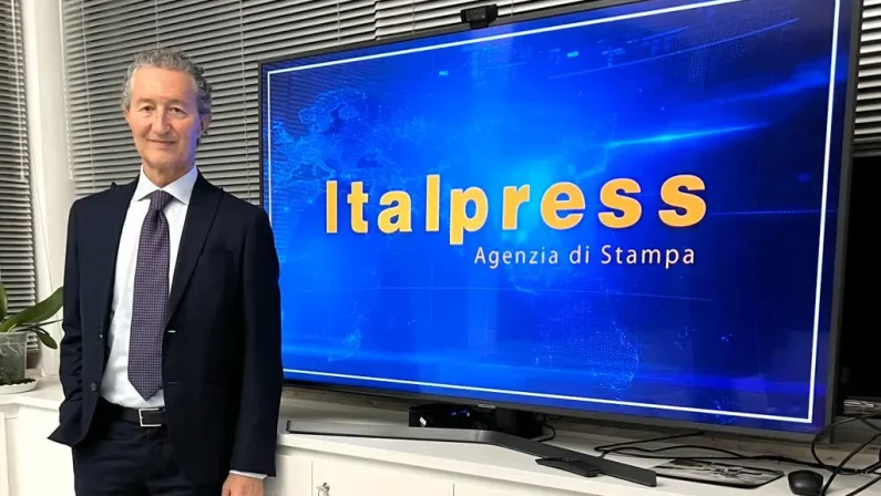 Federdistribuzione tra caro prezzi e investimenti per innovare