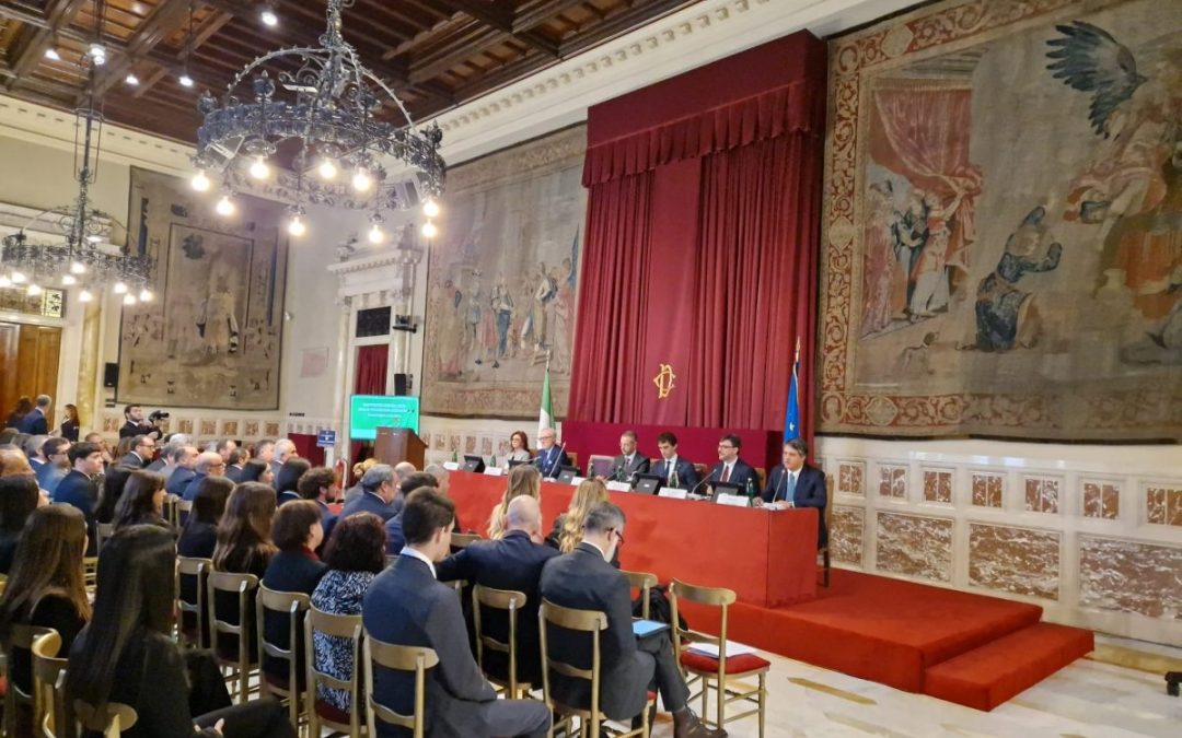 Rapporto DEKRA, 70% degli incidenti stradali mortali avviene in città