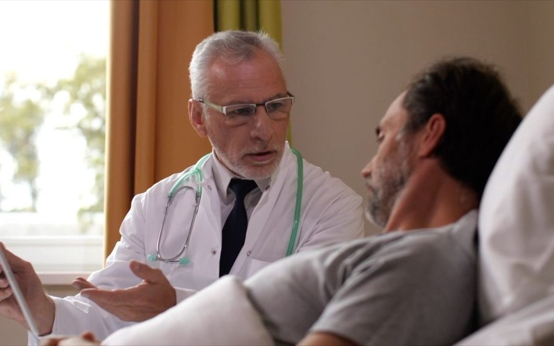 Tumore del colon-retto, prospettive di vita in netta crescita