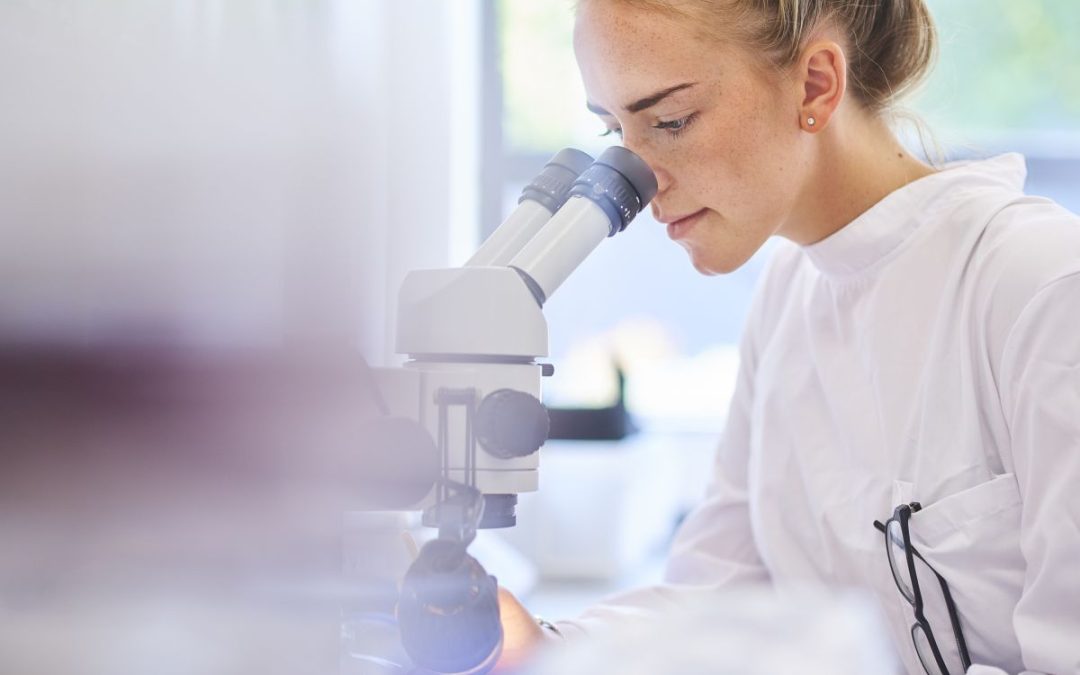 Malattie rare, in Italia la prima e unica terapia specifica per l’ASMD