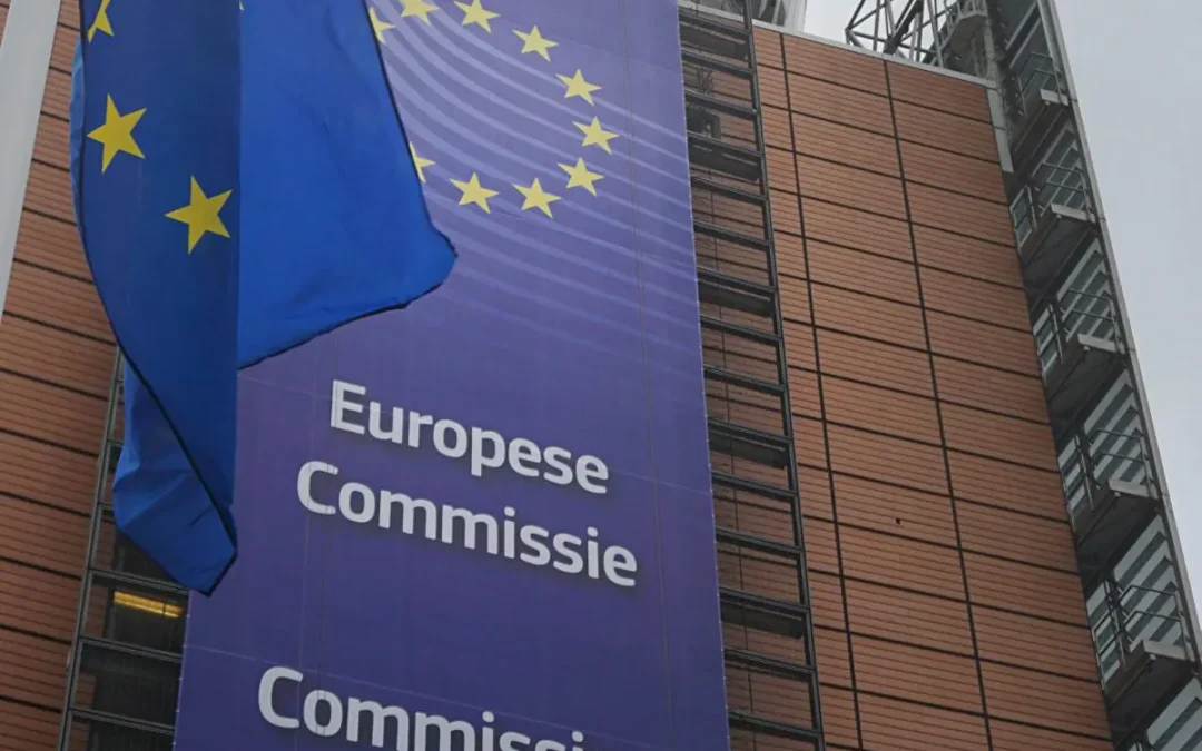 Pnrr, dalla Commissione Ue via libera alla quarta rata da 16,5 mld