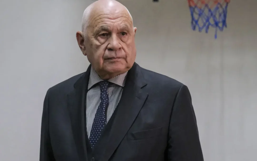 Nordio “Corretto valutare i Pm”