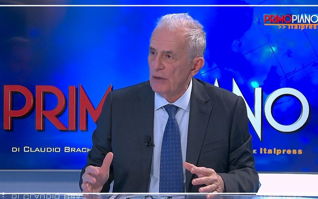 Conou, Piunti “Abbiamo fatto risparmiare 130 milioni all’Italia”