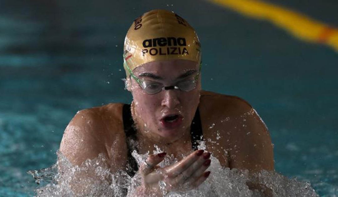 Foto di Andrea Staccioli/DBM