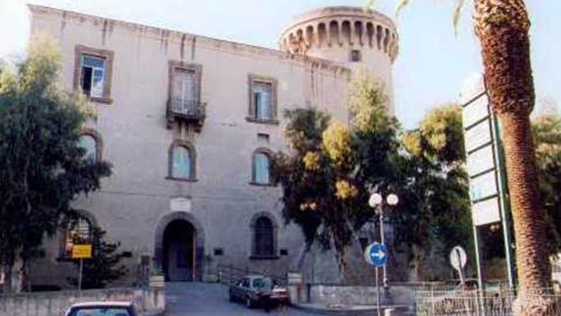 Caivano, altri 18 indagati per infiltrazioni mafiose in Comune