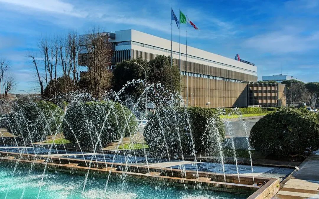 Engineering, accordo per il rinnovo del contratto integrativo aziendale