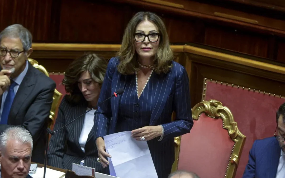 Via libera definitivo della Camera alla professione di guida turistica
