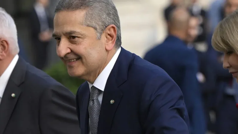 Banche, Panetta “Semplificare e armonizzare le norme europee”