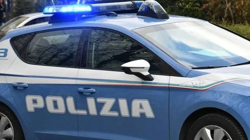 Monza, applicato primo braccialetto “d’urgenza” per stalking in Italia