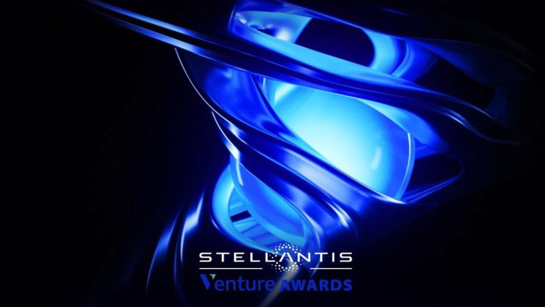 Stellantis, le migliori 11 startup premiate con i Venture Awards