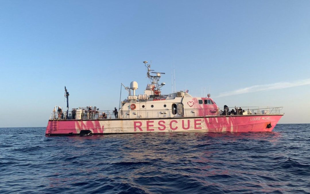 Parlamento Ue “Frontex rispetti i diritti fondamentali”