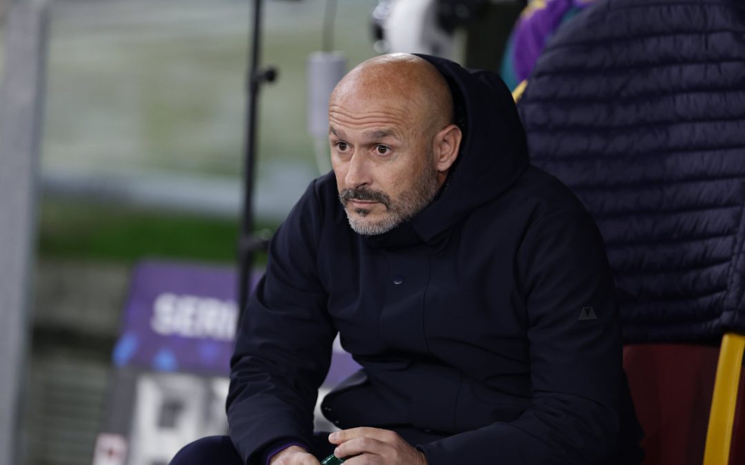 Pari a Budapest e Fiorentina agli ottavi di Conference