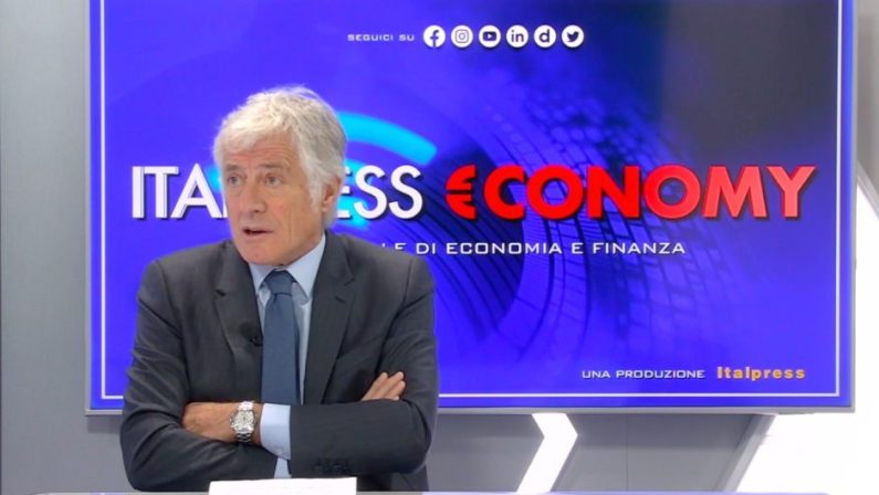 Gattinoni “Per il turismo organizzato fase di grande cambiamento”