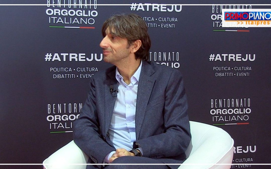 Mes, Donzelli “Il Governo pensa all’interesse degli italiani”