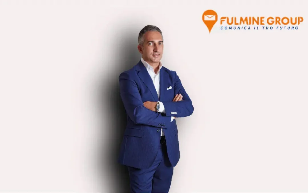 Fulmine Group consolida la sua quota di mercato