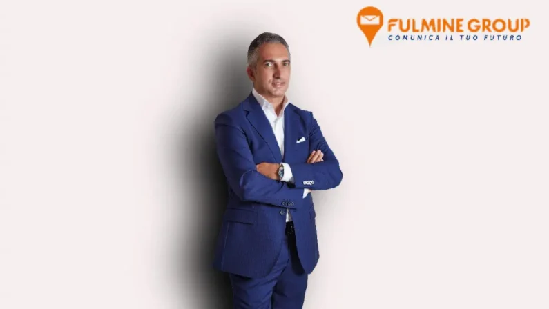 Fulmine Group consolida la sua quota di mercato