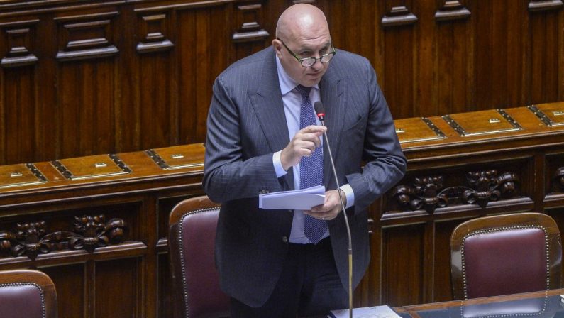 Crosetto “Nessun attacco alla magistratura, preoccupato per alcune tendenze”