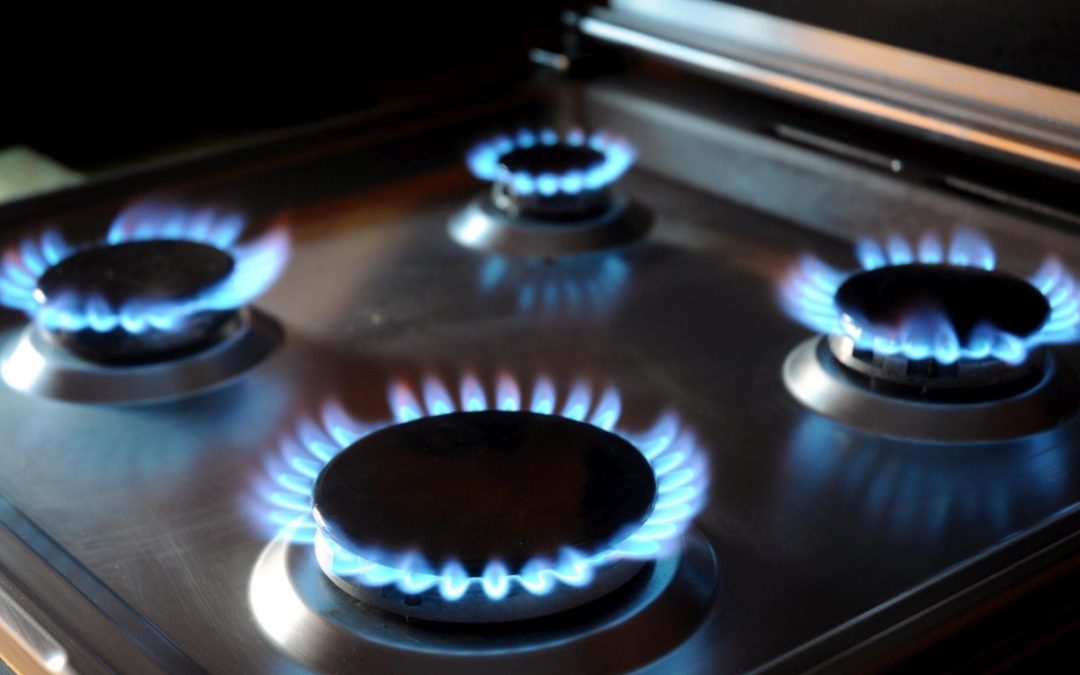 Accordo tra i ministri Ue per la proroga del price cap del gas