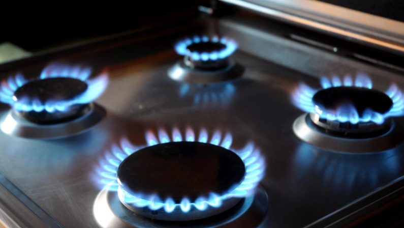 Accordo tra i ministri Ue per la proroga del price cap del gas