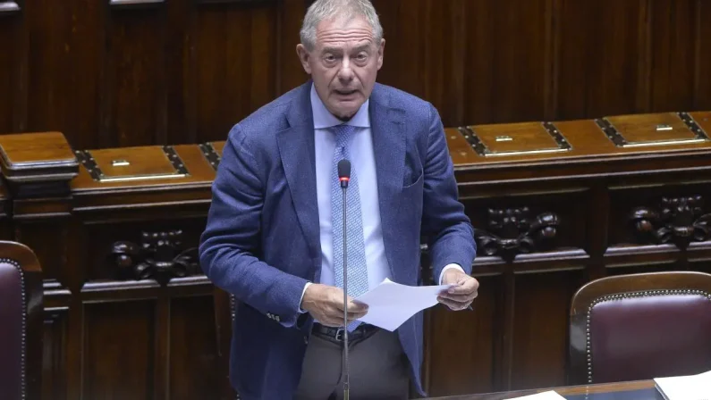 Made in Italy, dal Senato via libera al ddl. Urso “Provvedimento storico”
