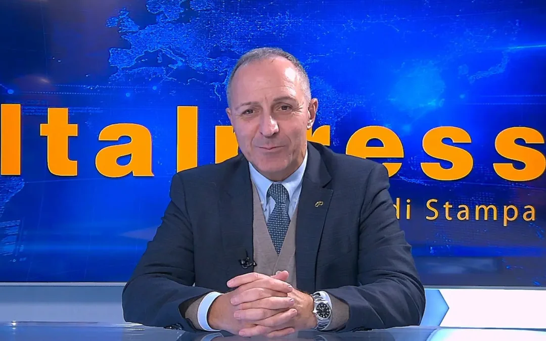 Dagnoni “Oscar del ciclismo 2023 a Ganna, Viviani e Bastianelli”