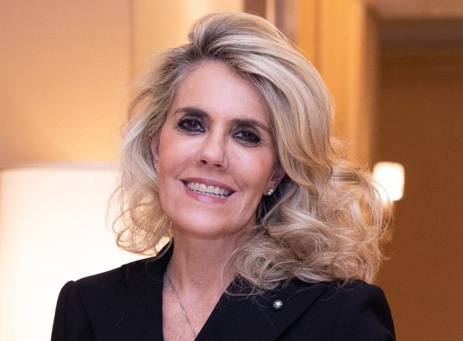 Cittadini “Riportare al centro i principi fondanti del Ssn”
