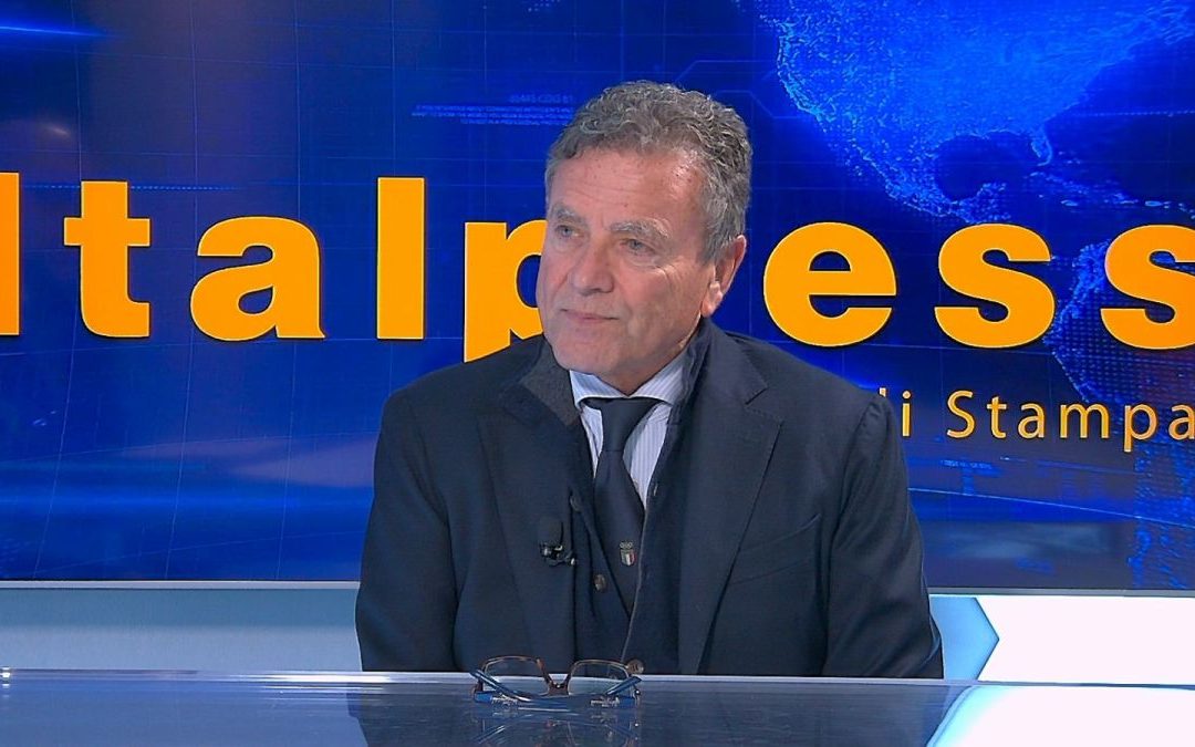 Judo, Falcone “Oscar a Scutto e Bellandi, a Parigi per confermarci”